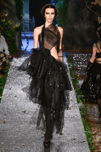 Antonio Marras RTW Fall 2023