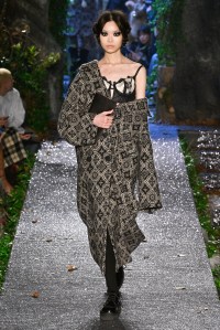 Antonio Marras RTW Fall 2023