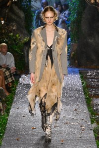 Antonio Marras RTW Fall 2023