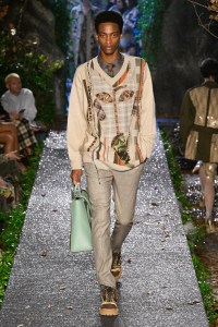Antonio Marras RTW Fall 2023