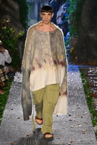 Antonio Marras RTW Fall 2023