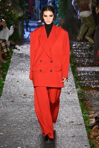 Antonio Marras RTW Fall 2023