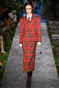 Antonio Marras RTW Fall 2023