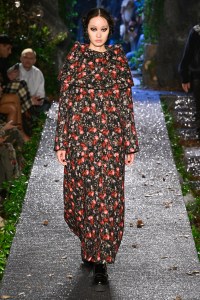 Antonio Marras RTW Fall 2023