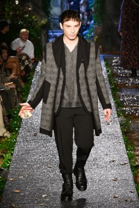 Antonio Marras RTW Fall 2023