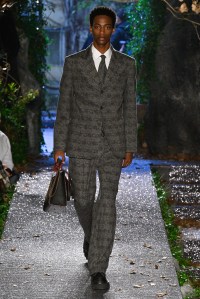 Antonio Marras RTW Fall 2023