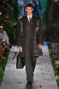 Antonio Marras RTW Fall 2023