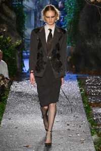 Antonio Marras RTW Fall 2023