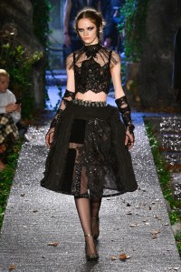 Antonio Marras RTW Fall 2023