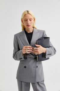 Armarium RTW Fall 2023