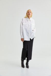 Armarium RTW Fall 2023