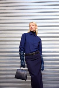 Armarium RTW Fall 2023
