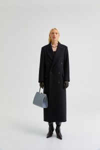 Armarium RTW Fall 2023