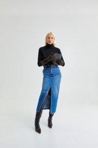 Armarium RTW Fall 2023