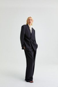 Armarium RTW Fall 2023