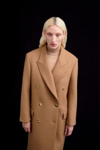 Armarium RTW Fall 2023