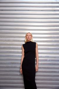 Armarium RTW Fall 2023