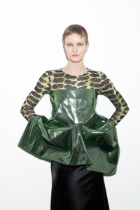 Arthur Arbesser RTW Fall 2023