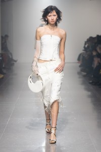Asai RTW Fall 2023