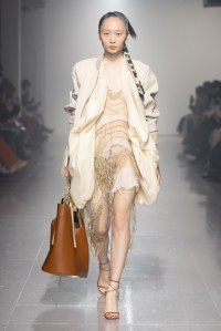Asai RTW Fall 2023