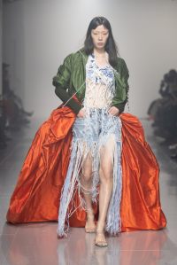 Asai RTW Fall 2023