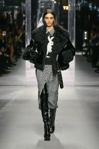 Benetton RTW Fall 2023