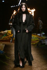 Blumarine RTW Fall 2023