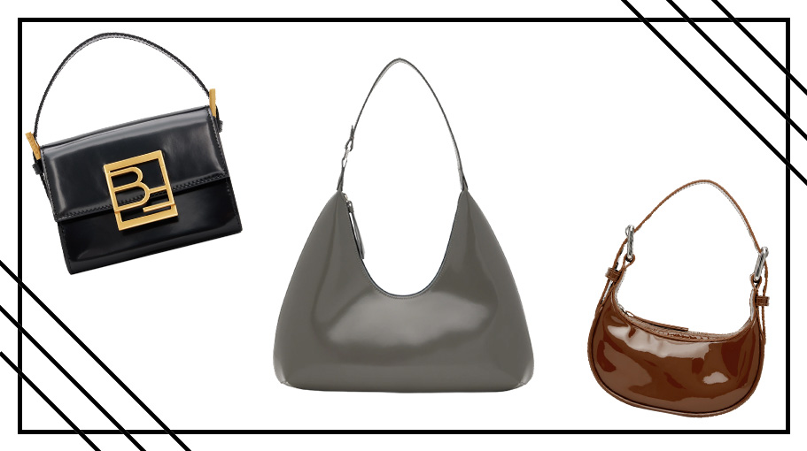 Ssense By Far Handbag Sale Lead Art