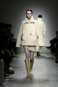 Calcaterra RTW Fall 2023
