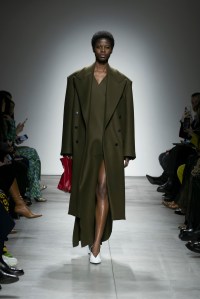 Calcaterra RTW Fall 2023