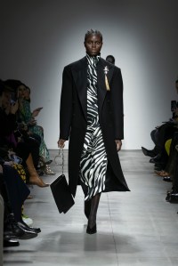 Calcaterra RTW Fall 2023