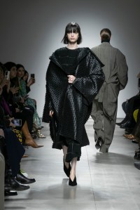 Calcaterra RTW Fall 2023