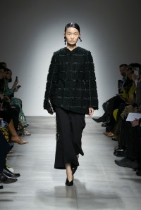 Calcaterra RTW Fall 2023