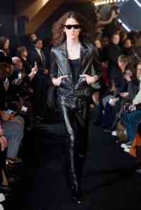 Celine Men’s RTW Fall 2023