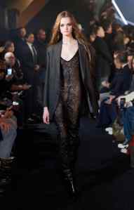 Celine Men’s RTW Fall 2023