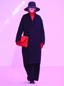 CFCL RTW Fall 2023