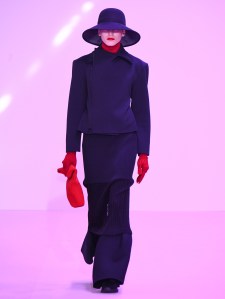 CFCL RTW Fall 2023