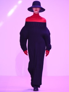 CFCL RTW Fall 2023
