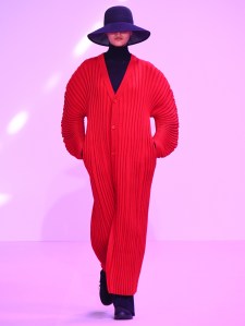 CFCL RTW Fall 2023