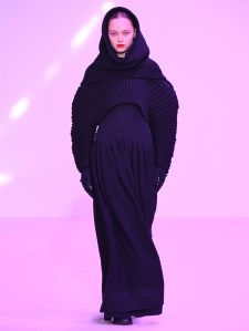 CFCL RTW Fall 2023