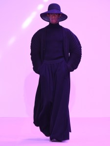 CFCL RTW Fall 2023