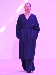 CFCL RTW Fall 2023