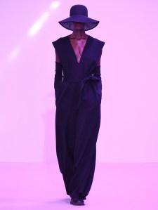 CFCL RTW Fall 2023