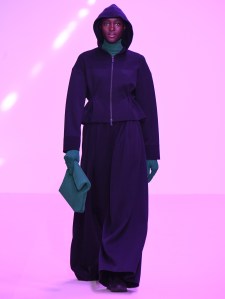CFCL RTW Fall 2023
