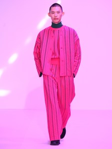 CFCL RTW Fall 2023
