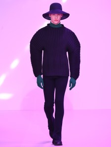 CFCL RTW Fall 2023