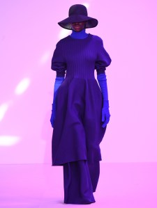 CFCL RTW Fall 2023