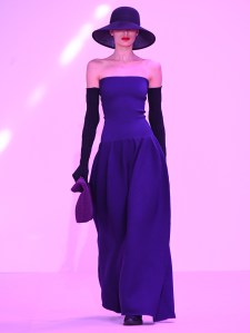 CFCL RTW Fall 2023