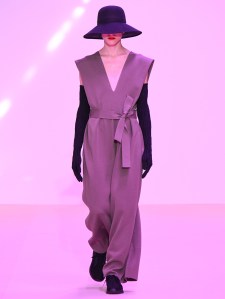 CFCL RTW Fall 2023