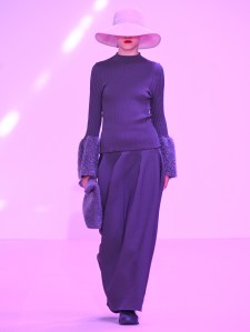 CFCL RTW Fall 2023